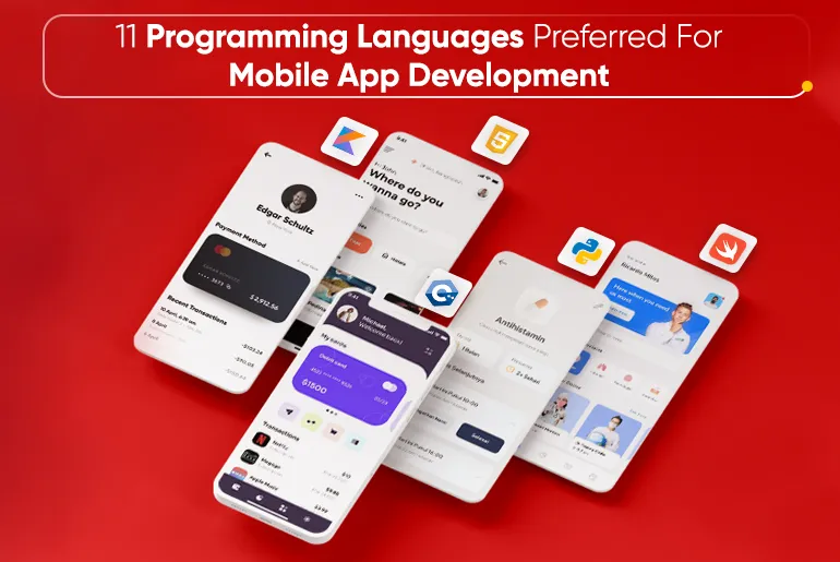 11 Programming Languages Preferred For Mobile App Development_Thum